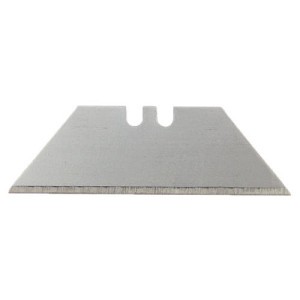 Extruder Cutting Knife