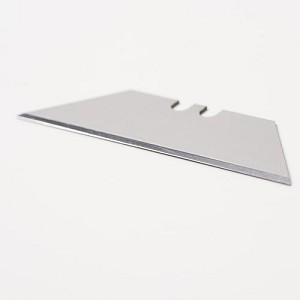 Extruder Cutting Knife 2