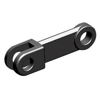 Легко ли разрезать лист Hammermill Screen?