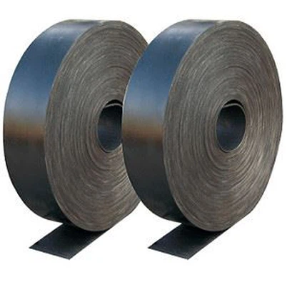 Резиновый лифтовый ремень